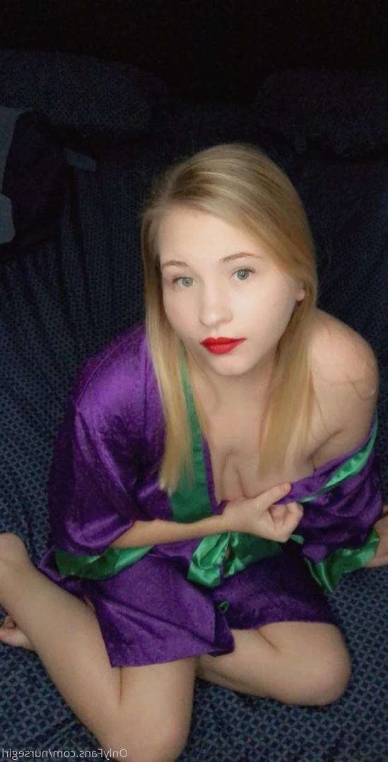 Nurse Bella XXX [ nursegirl ] Onlyfans leaked photo 11277149 on Hotleaks.tv