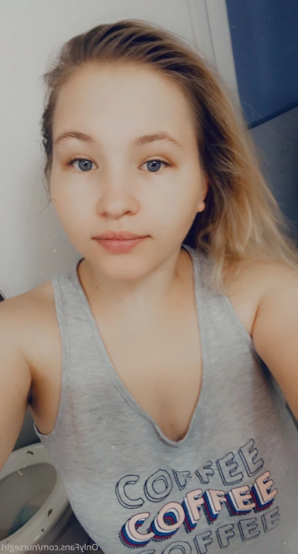 Nurse Bella XXX [ nursegirl ] Onlyfans leaked photo 11277150 on Hotleaks.tv