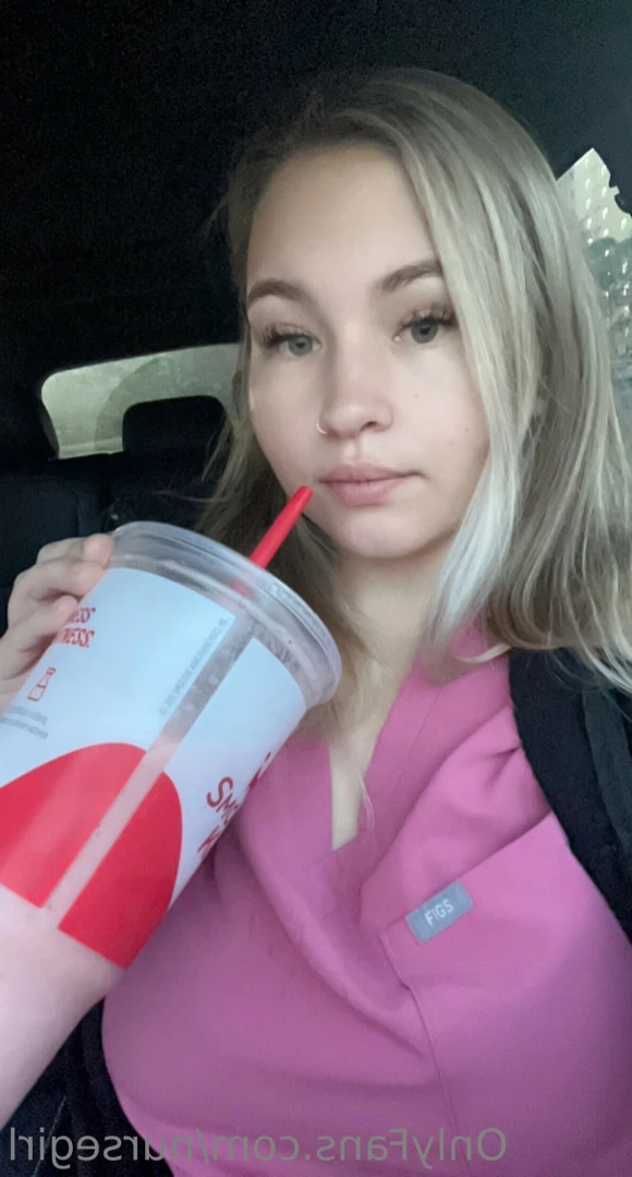 Nurse Bella XXX [ nursegirl ] Onlyfans leaked photo 11277152 on Hotleaks.tv