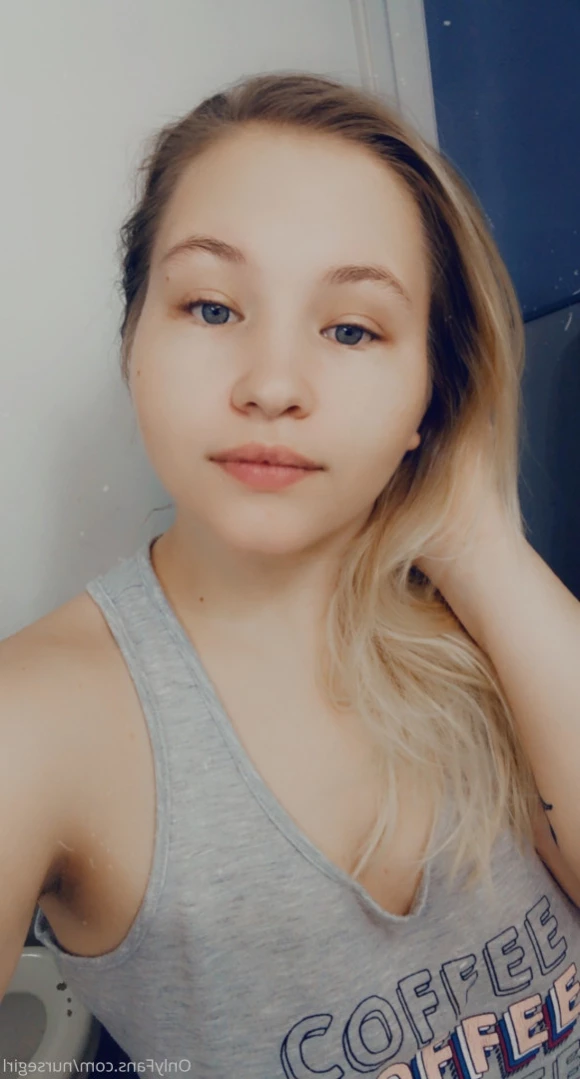 Nurse Bella XXX [ nursegirl ] Onlyfans leaked photo 11277155 on Hotleaks.tv