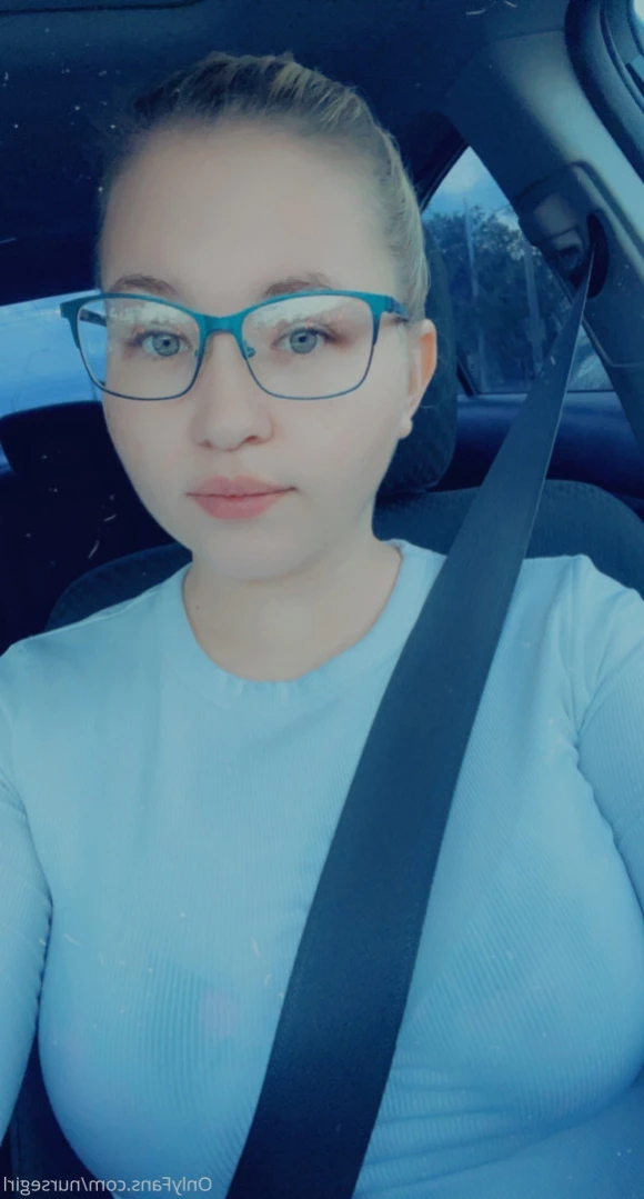 Nurse Bella XXX [ nursegirl ] Onlyfans leaked photo 11822409 on Hotleaks.tv