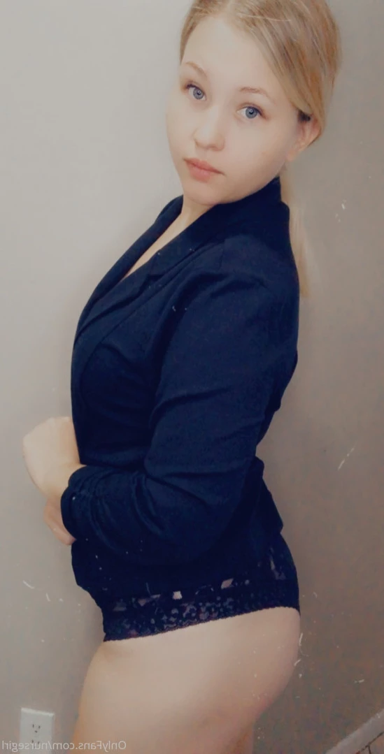 Nurse Bella XXX [ nursegirl ] Onlyfans leaked photo 11874363 on Hotleaks.tv