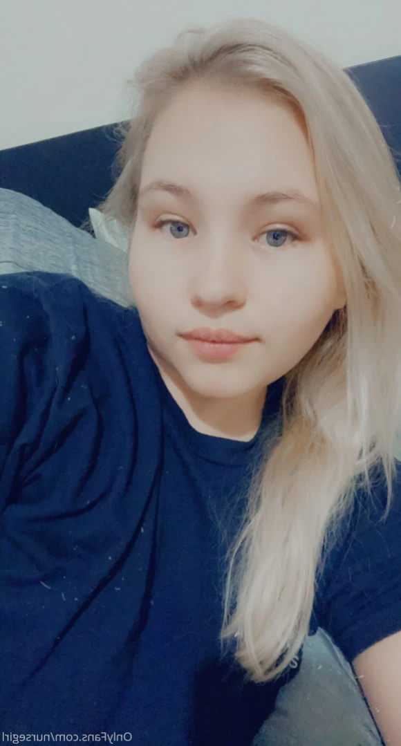 Nurse Bella XXX [ nursegirl ] Onlyfans leaked photo 12153720 on Hotleaks.tv