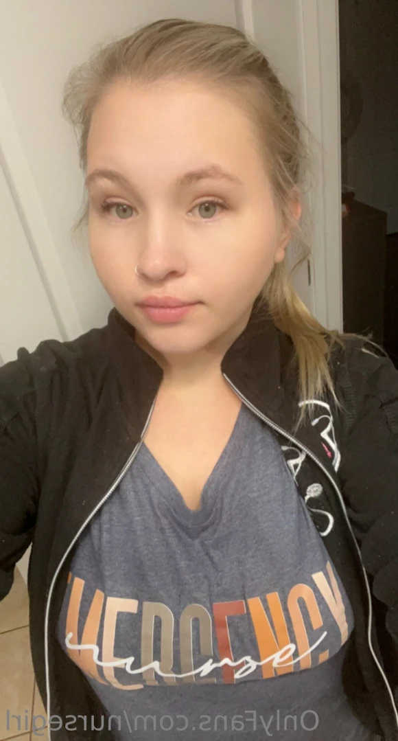 Nurse Bella XXX [ nursegirl ] Onlyfans leaked photo 12918330 on Hotleaks.tv