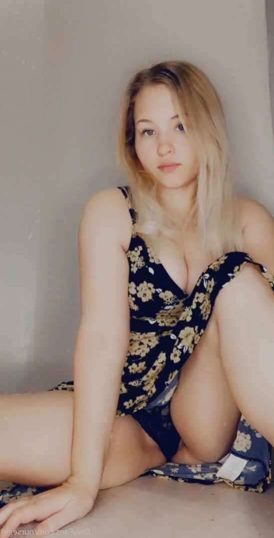 Nurse Bella XXX [ nursegirl ] Onlyfans leaked photo 13019359 on Hotleaks.tv