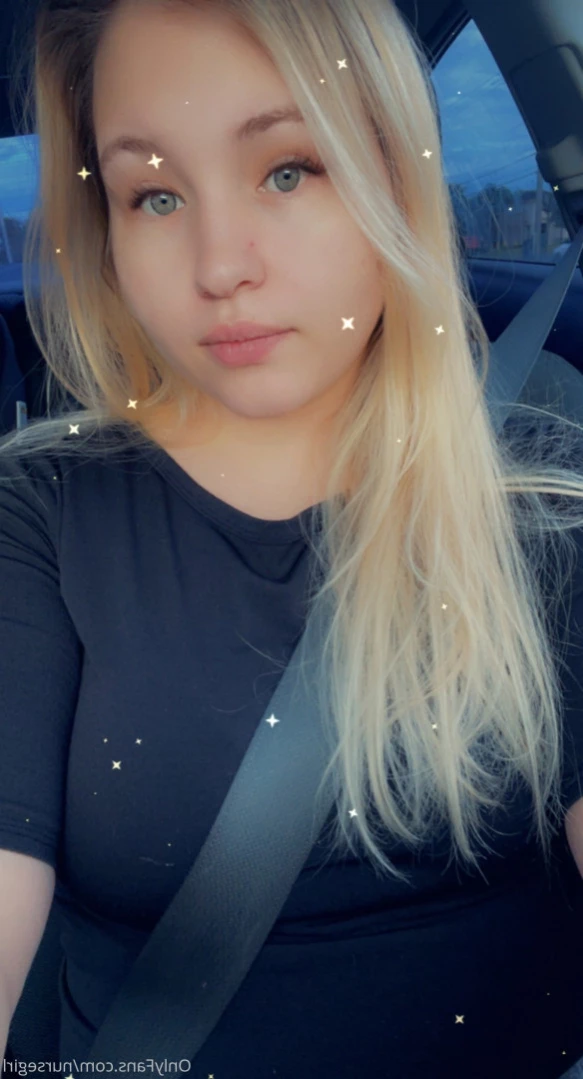 Nurse Bella XXX [ nursegirl ] Onlyfans leaked photo 13075828 on Hotleaks.tv