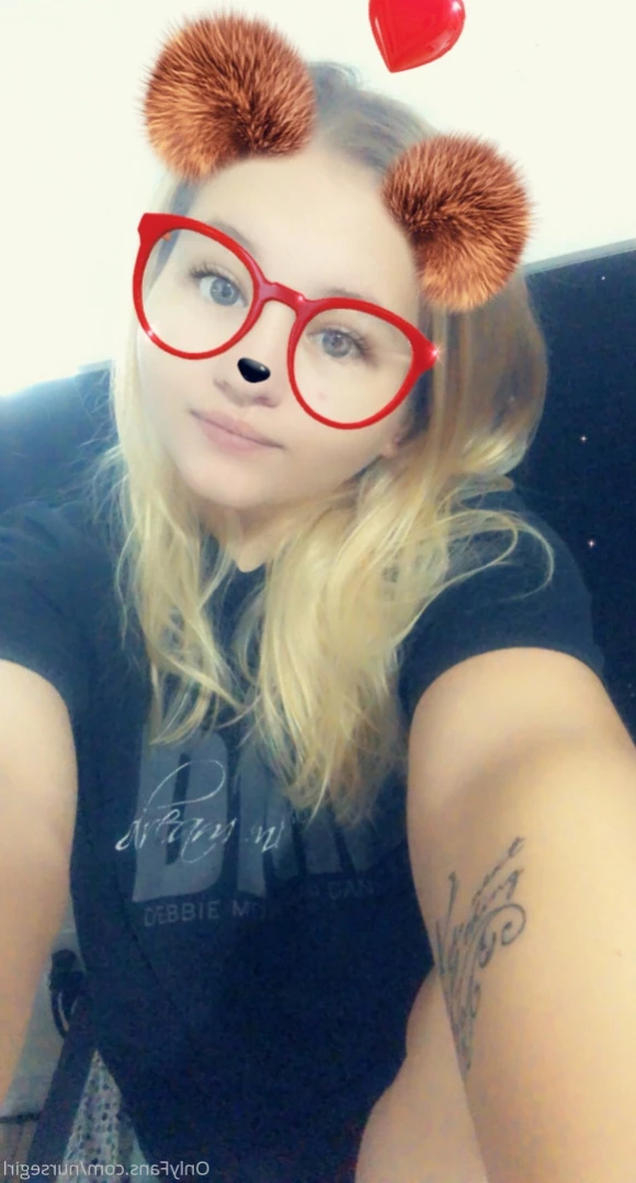Nurse Bella XXX [ nursegirl ] Onlyfans leaked photo 13454286 on Hotleaks.tv