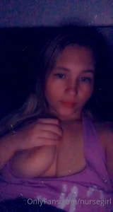 13874921