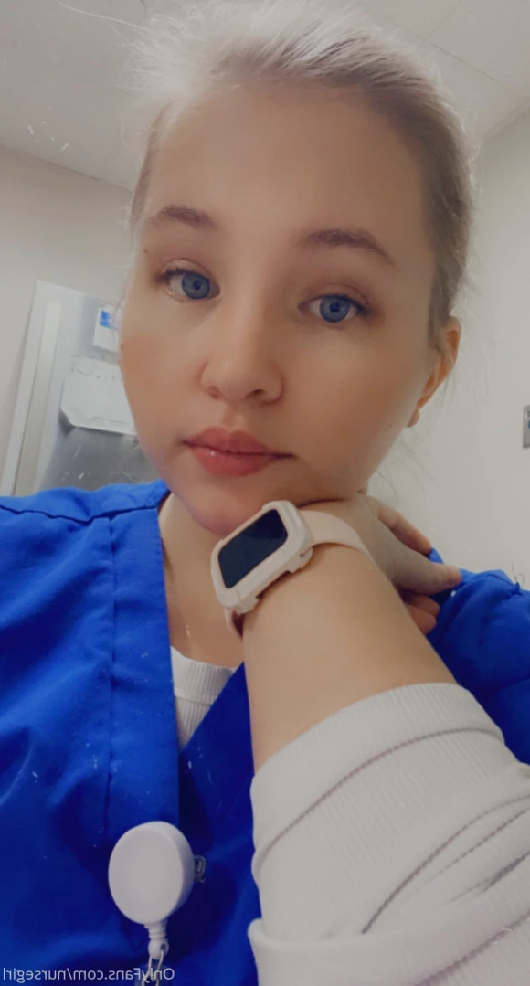 Nurse Bella XXX [ nursegirl ] Onlyfans leaked photo 14514556 on Hotleaks.tv