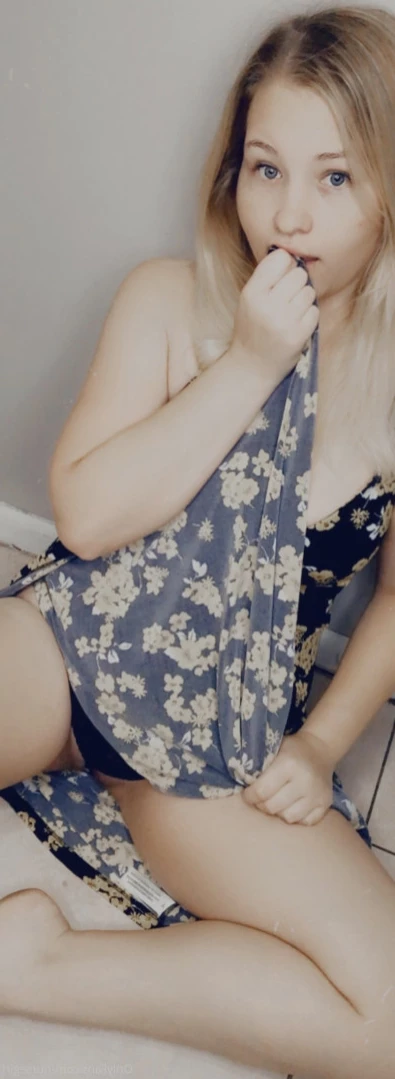 Nurse Bella XXX [ nursegirl ] Onlyfans leaked photo 14514563 on Hotleaks.tv