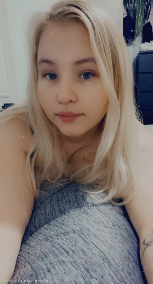 Nurse Bella XXX [ nursegirl ] Onlyfans leaked photo 14676021 on Hotleaks.tv