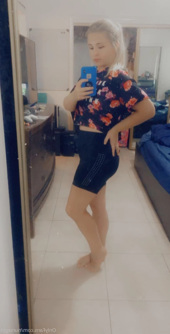 Nurse Bella XXX [ nursegirl ] Onlyfans leaked photo 14918304 on Hotleaks.tv
