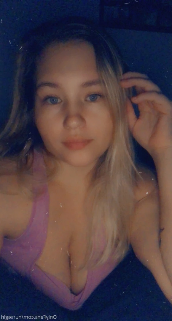 Nurse Bella XXX [ nursegirl ] Onlyfans leaked photo 14946726 on Hotleaks.tv