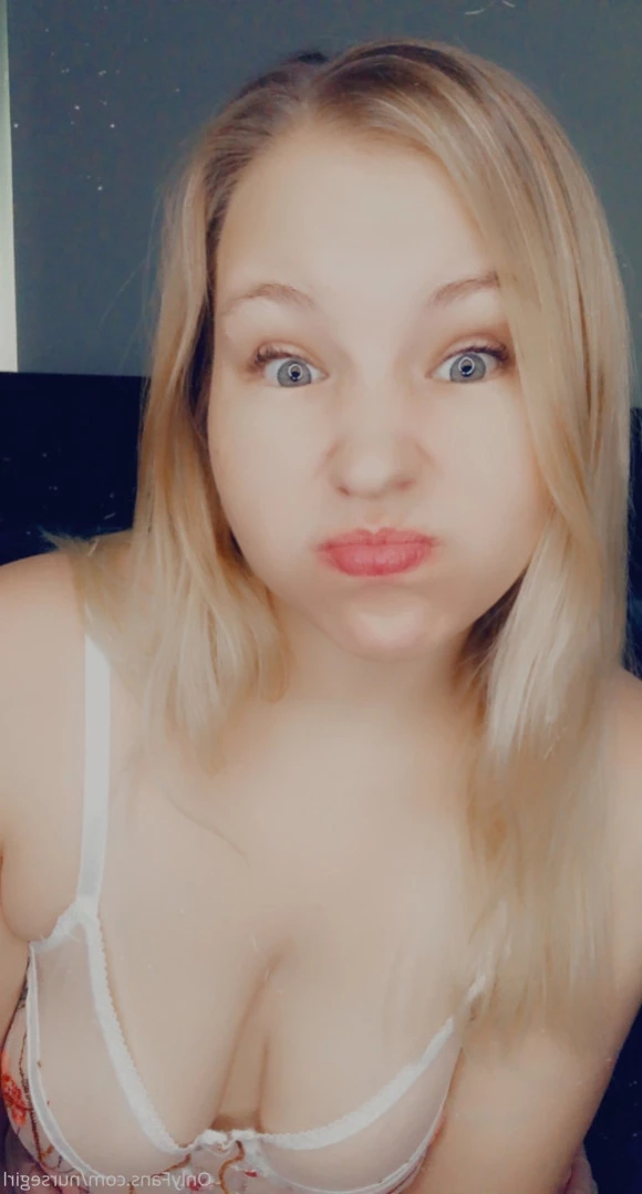 Nurse Bella XXX [ nursegirl ] Onlyfans leaked photo 15058264 on Hotleaks.tv