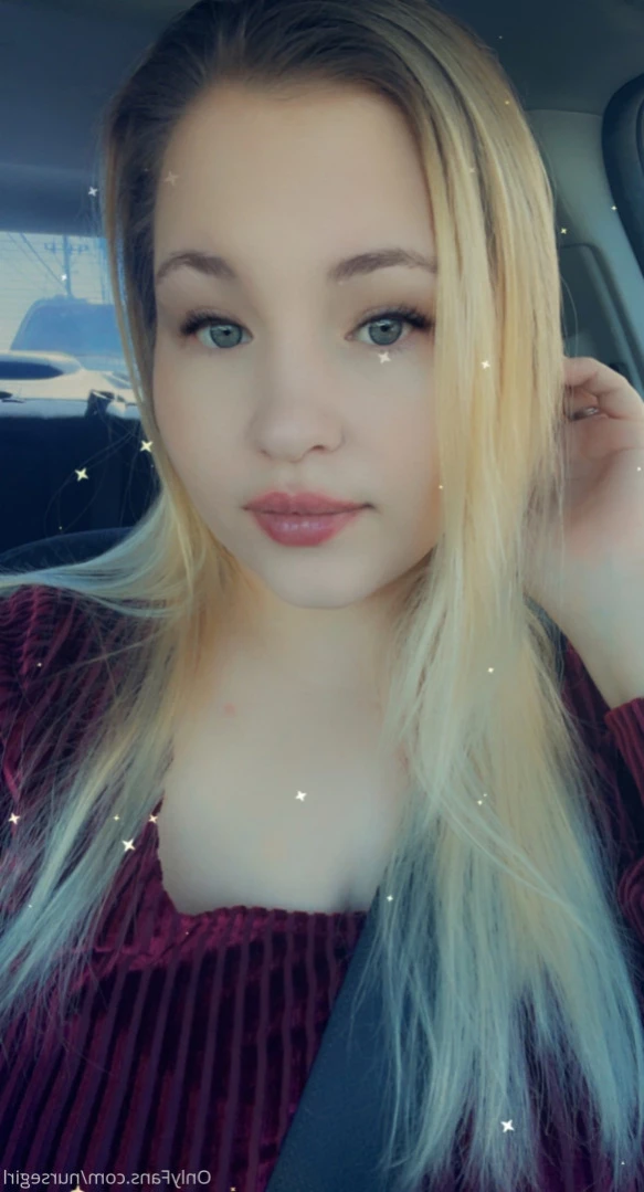 Nurse Bella XXX [ nursegirl ] Onlyfans leaked photo 15216606 on Hotleaks.tv