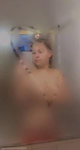 15216615