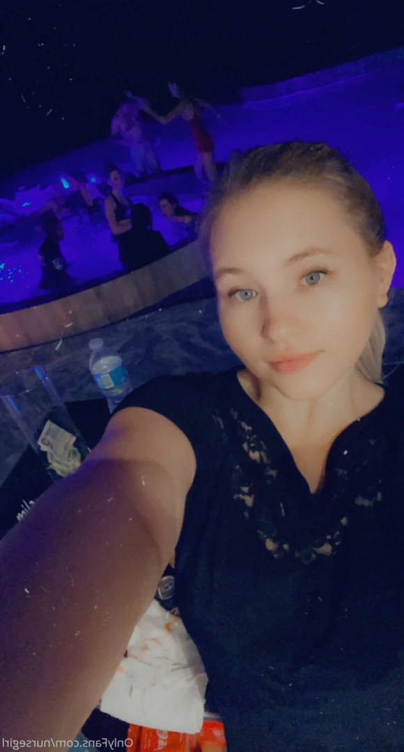 Nurse Bella XXX [ nursegirl ] Onlyfans leaked photo 15216638 on Hotleaks.tv