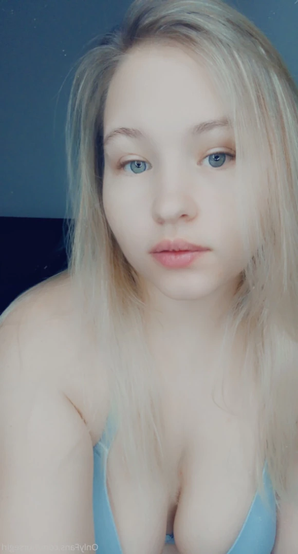 Nurse Bella XXX [ nursegirl ] Onlyfans leaked photo 16264966 on Hotleaks.tv