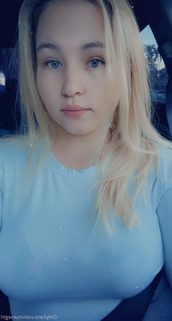 Nurse Bella XXX [ nursegirl ] Onlyfans leaked photo 16318342 on Hotleaks.tv
