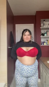 15036993