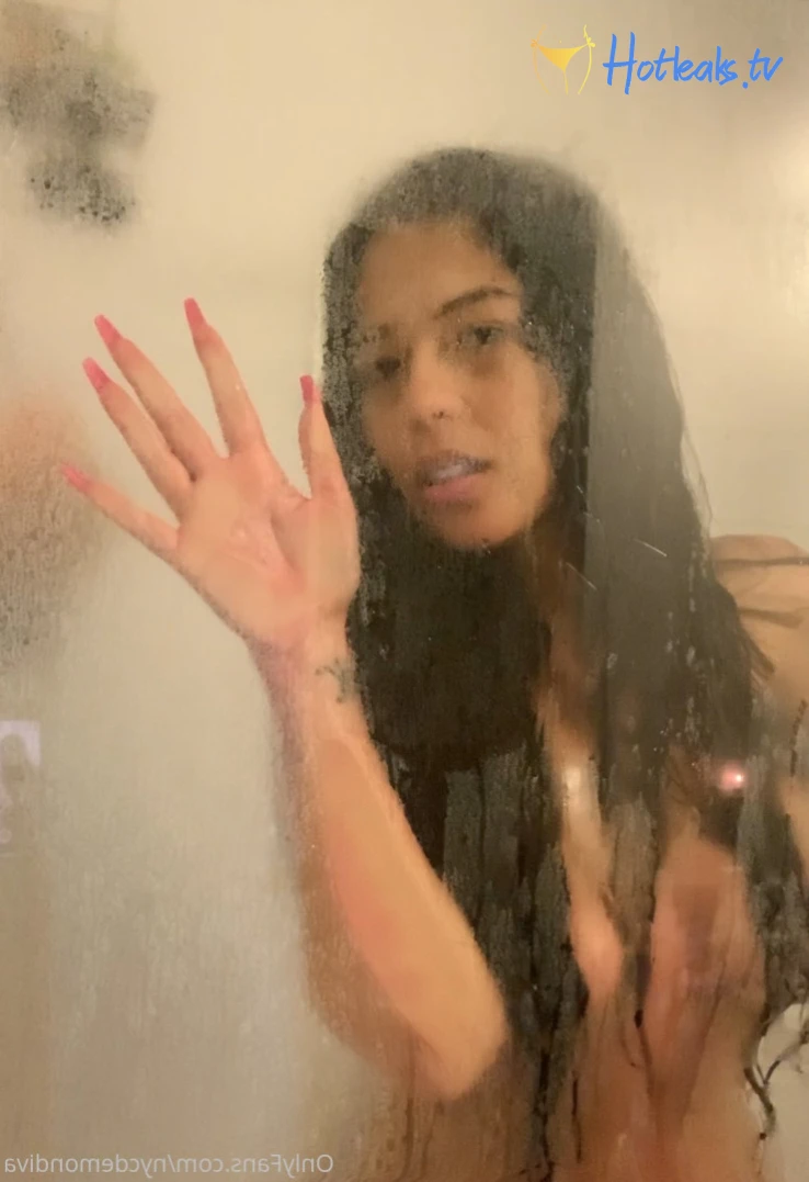 Diva Incarnate [ nycdemondiva ] Onlyfans leaked photo 11276936 on Hotleaks.tv