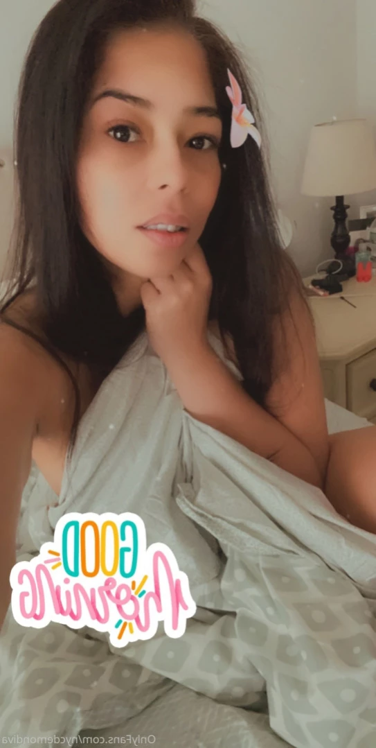 Diva Incarnate [ nycdemondiva ] Onlyfans leaked photo 11276963 on Hotleaks.tv