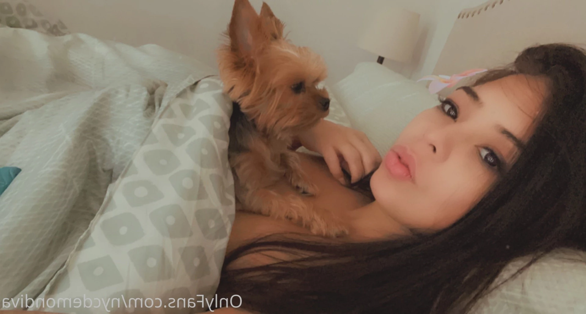 Diva Incarnate [ nycdemondiva ] Onlyfans leaked photo 11276968 on Hotleaks.tv