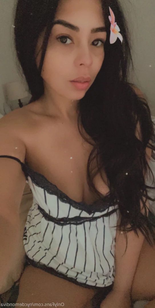 Diva Incarnate [ nycdemondiva ] Onlyfans leaked photo 11276981 on Hotleaks.tv