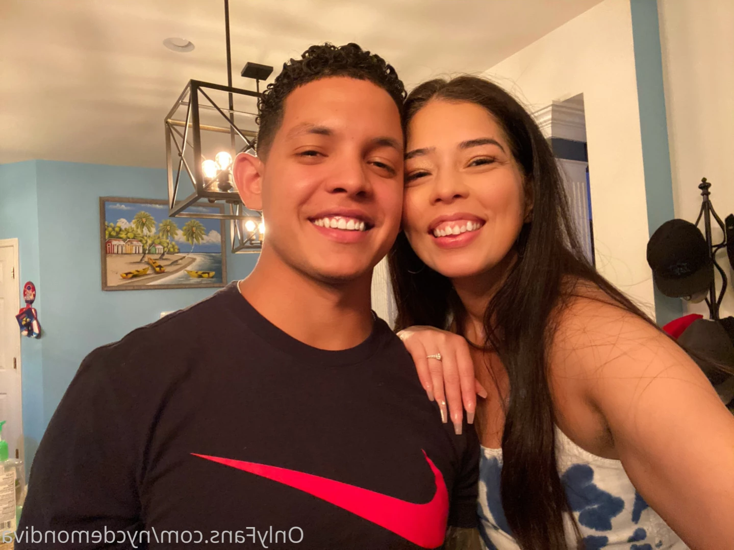 Diva Incarnate [ nycdemondiva ] Onlyfans leaked photo 11276982 on Hotleaks.tv