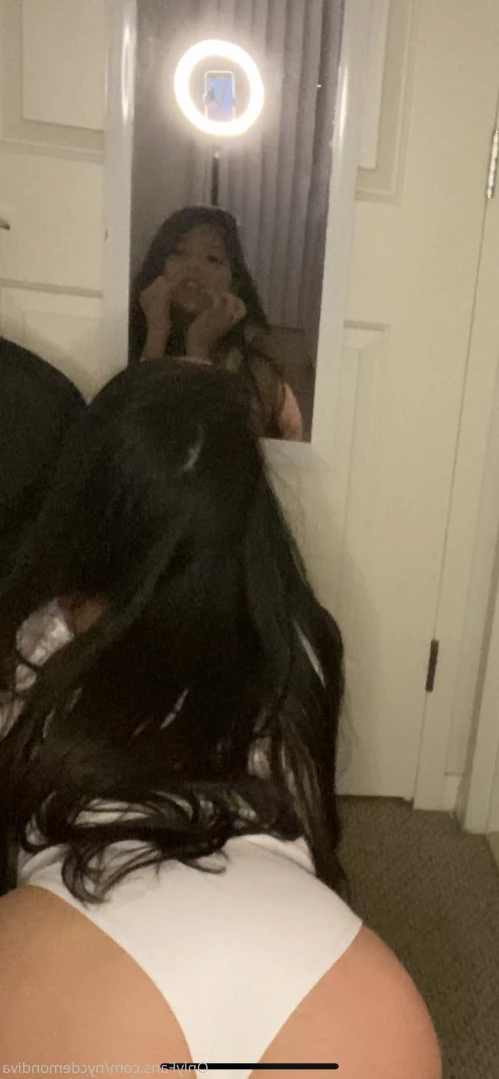 Diva Incarnate [ nycdemondiva ] Onlyfans leaked photo 11276990 on Hotleaks.tv