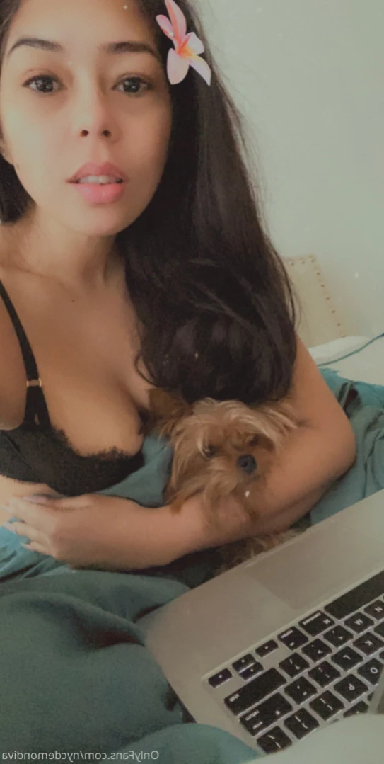 Diva Incarnate [ nycdemondiva ] Onlyfans leaked photo 11276993 on Hotleaks.tv
