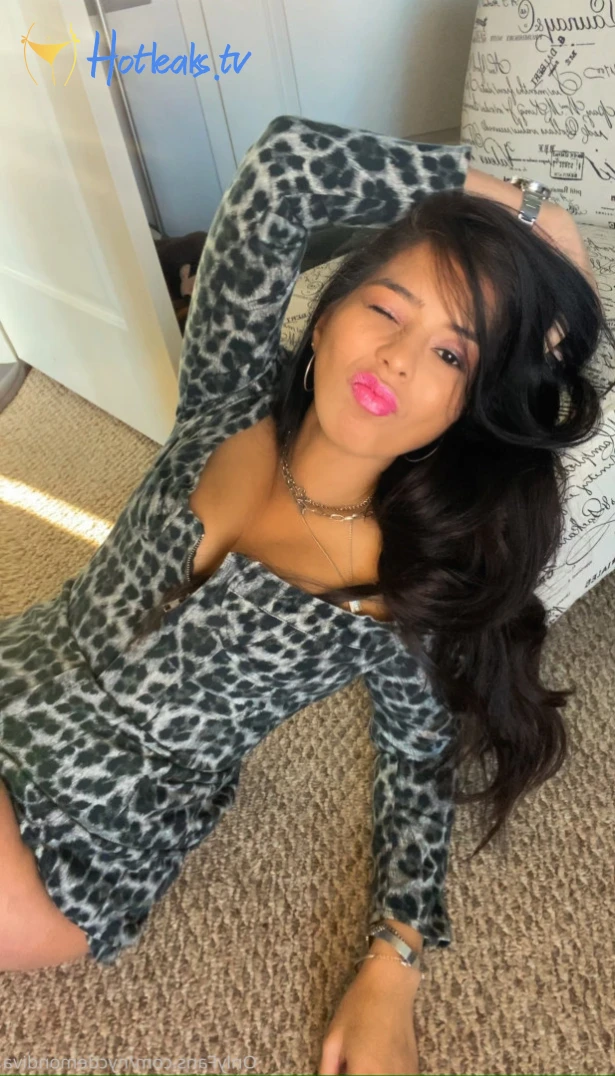 Diva Incarnate [ nycdemondiva ] Onlyfans leaked photo 11276996 on Hotleaks.tv