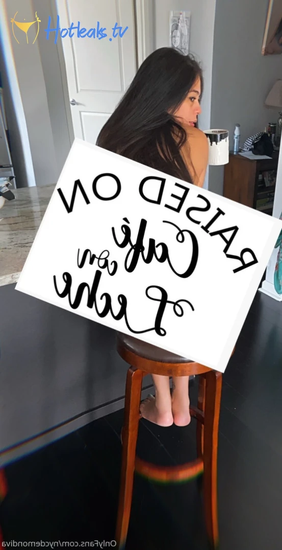 Diva Incarnate [ nycdemondiva ] Onlyfans leaked photo 11277001 on Hotleaks.tv