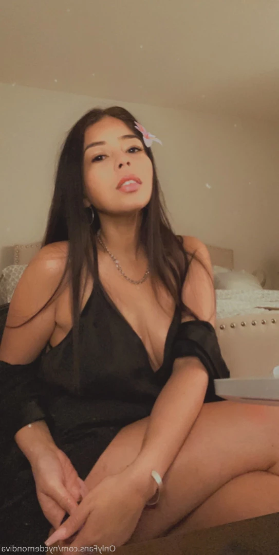 Diva Incarnate [ nycdemondiva ] Onlyfans leaked photo 11277024 on Hotleaks.tv