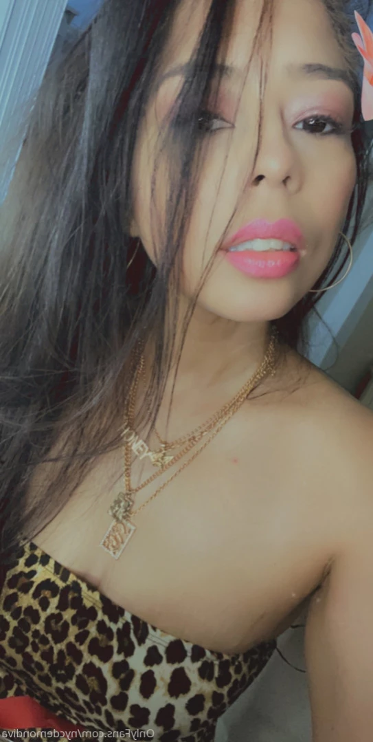 Diva Incarnate [ nycdemondiva ] Onlyfans leaked photo 11277030 on Hotleaks.tv