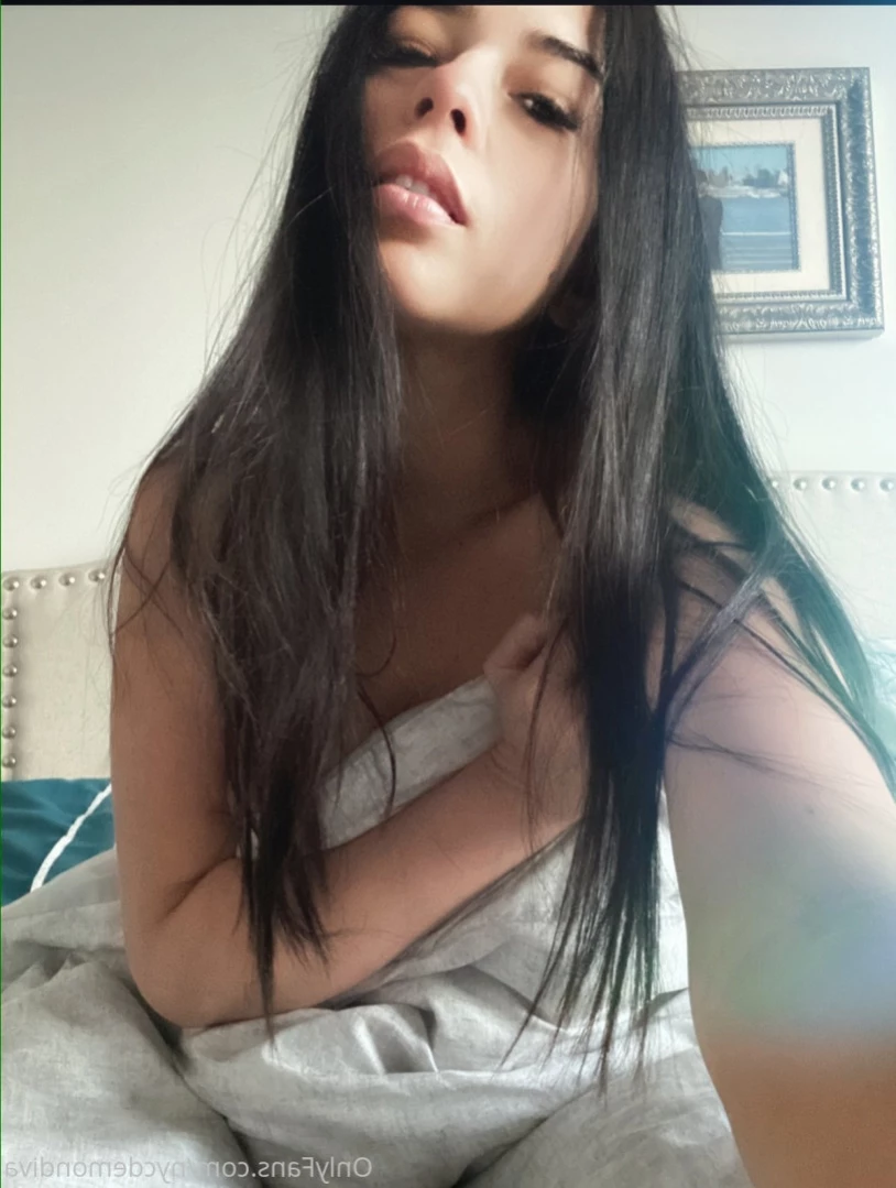 Diva Incarnate [ nycdemondiva ] Onlyfans leaked photo 11277031 on Hotleaks.tv