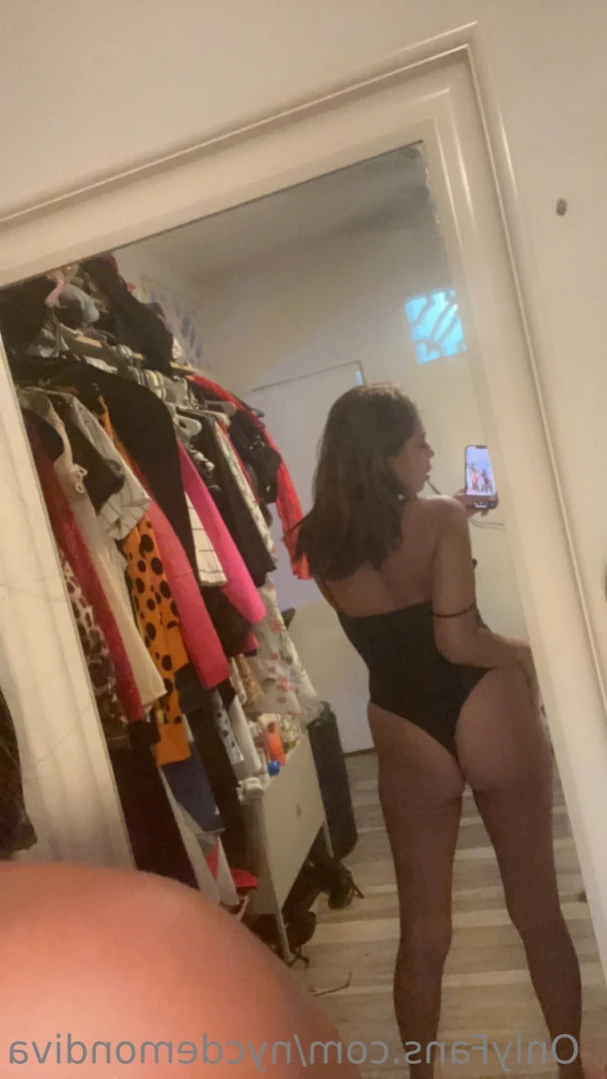 Diva Incarnate [ nycdemondiva ] Onlyfans leaked photo 11277041 on Hotleaks.tv
