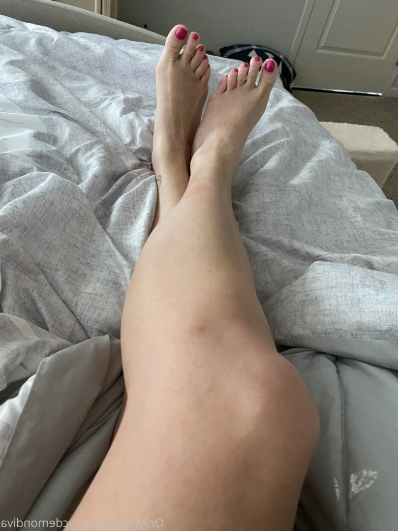 Diva Incarnate [ nycdemondiva ] Onlyfans leaked photo 11277050 on Hotleaks.tv