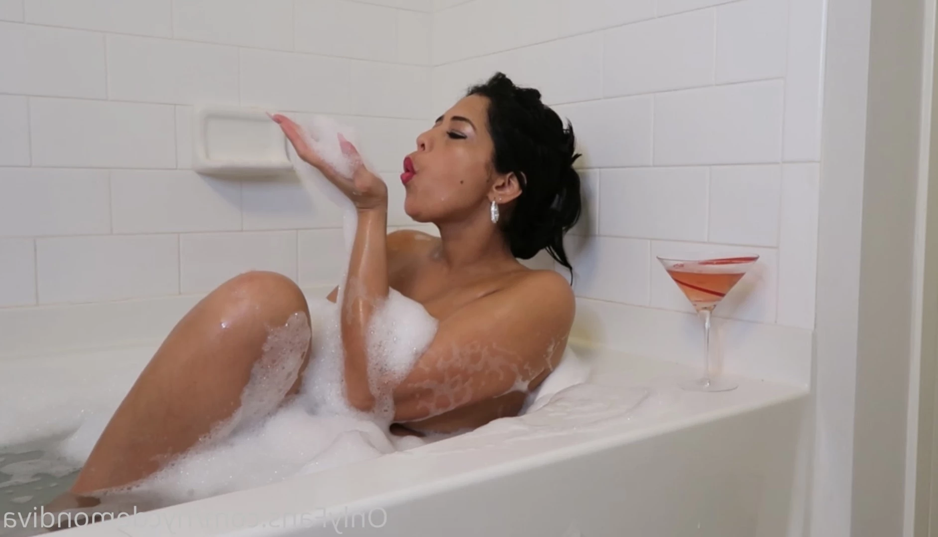 Diva Incarnate [ nycdemondiva ] Onlyfans leaked photo 11277055 on Hotleaks.tv