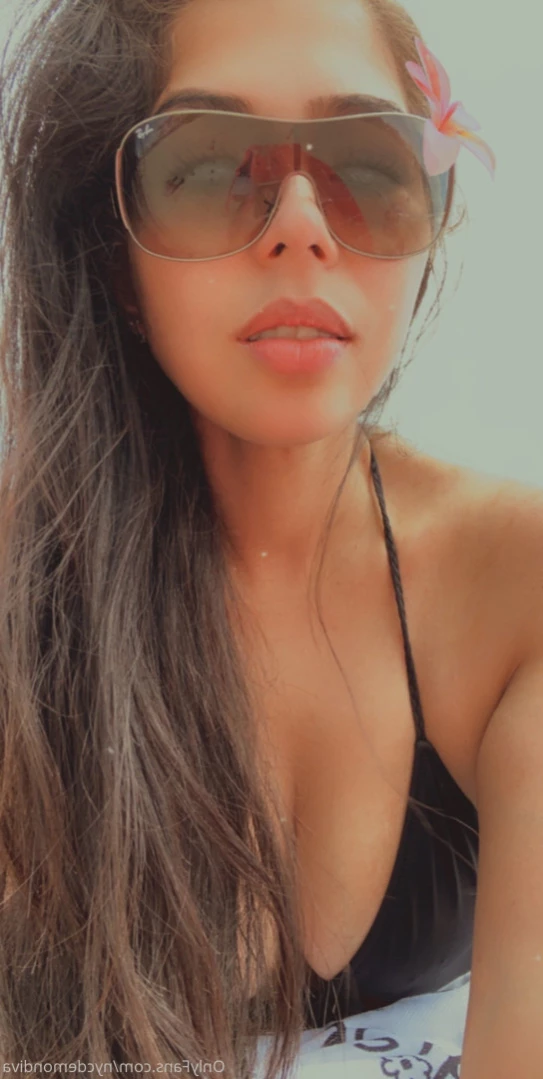 Diva Incarnate [ nycdemondiva ] Onlyfans leaked photo 11277060 on Hotleaks.tv