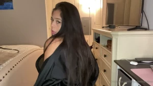 Diva Incarnate [ nycdemondiva ] Onlyfans leaked video 11602608 on Hotleaks.tv