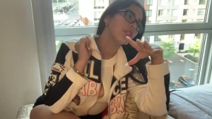 Diva Incarnate [ nycdemondiva ] Onlyfans leaked video 11920894 on Hotleaks.tv