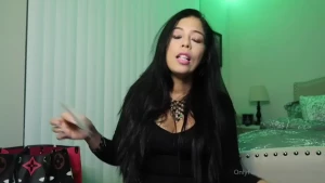 Diva Incarnate [ nycdemondiva ] Onlyfans leaked video 12308593 on Hotleaks.tv