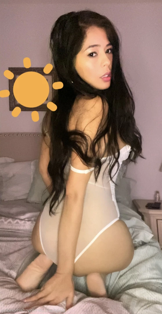 Diva Incarnate [ nycdemondiva ] Onlyfans leaked photo 12885102 on Hotleaks.tv