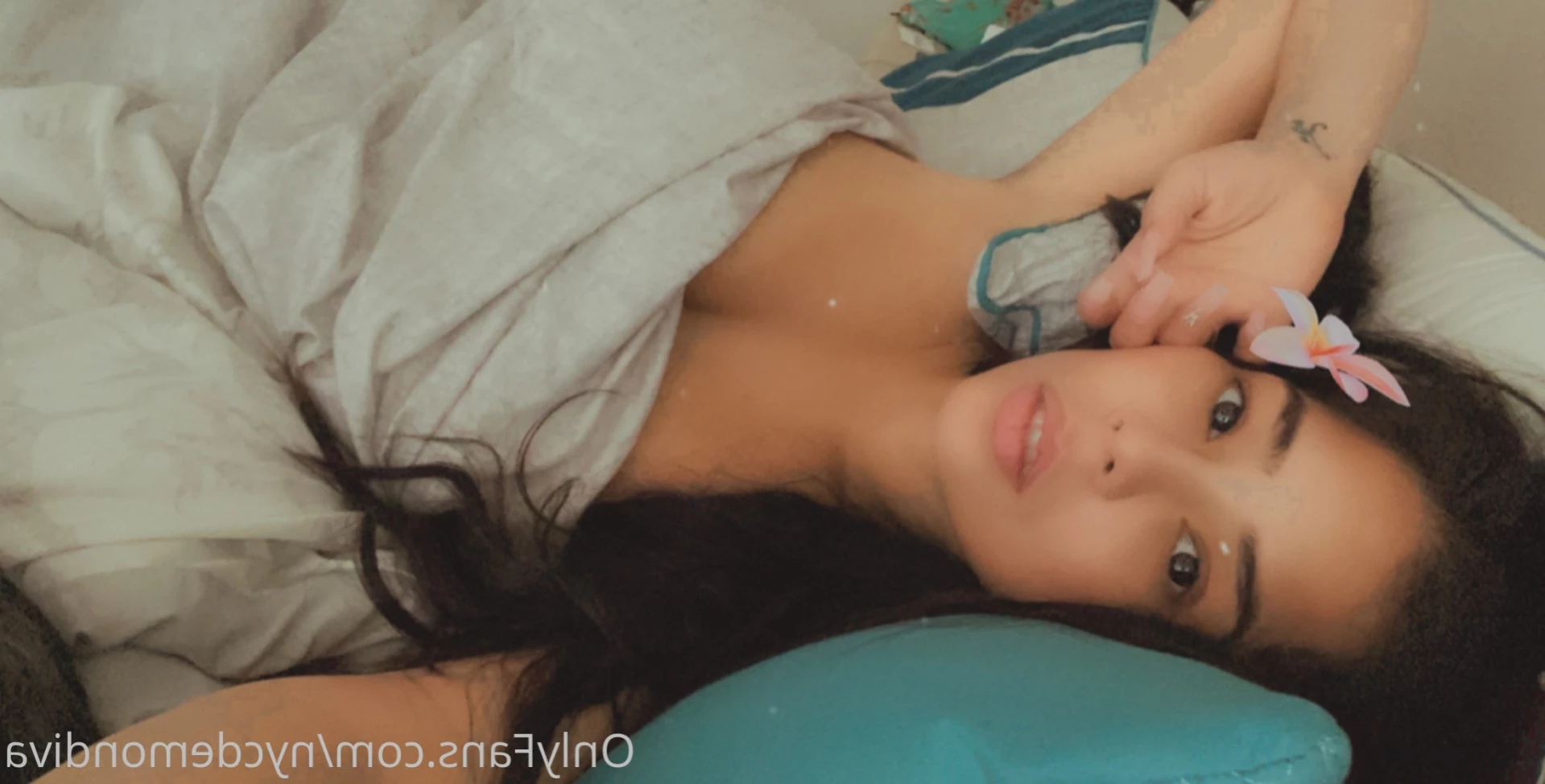 Diva Incarnate [ nycdemondiva ] Onlyfans leaked photo 13075669 on Hotleaks.tv