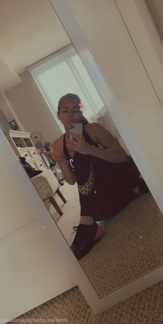 Diva Incarnate [ nycdemondiva ] Onlyfans leaked photo 13075707 on Hotleaks.tv