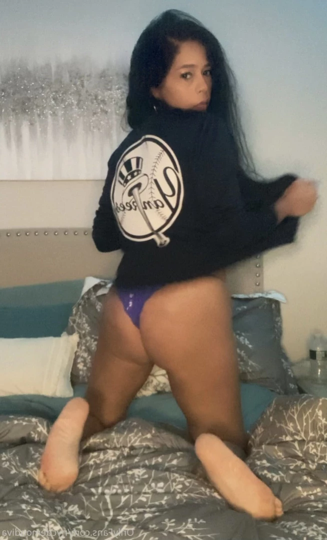 Diva Incarnate [ nycdemondiva ] Onlyfans leaked photo 13075745 on Hotleaks.tv