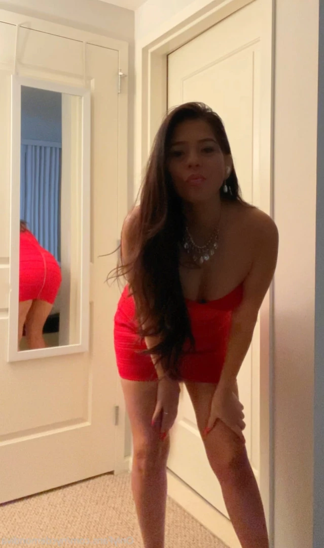 Diva Incarnate [ nycdemondiva ] Onlyfans leaked photo 13542123 on Hotleaks.tv