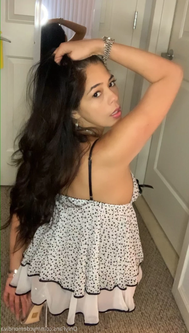 Diva Incarnate [ nycdemondiva ] Onlyfans leaked photo 13737509 on Hotleaks.tv