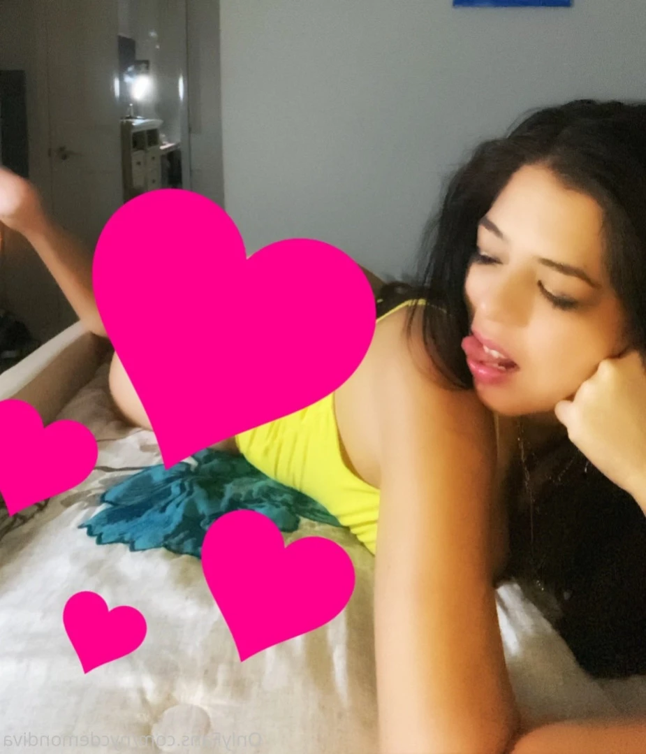 Diva Incarnate [ nycdemondiva ] Onlyfans leaked photo 13737536 on Hotleaks.tv